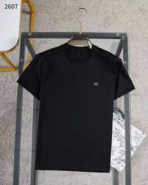 Picture of Loro Piana T Shirts Short _SKULoroPianaM-4XL8qx26078717